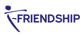 Friendship-logo
